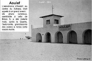 150-AERODROME-ET-BASE-1945-1962-34- (21) AOULEF